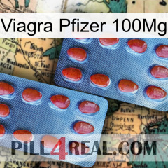 Viagra Pfizer 100Mg 05